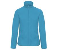 B&C Forro Polar ID.501 para Mujer (BC5425) UTBC5425_25