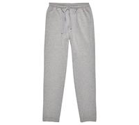 B&C - Pantalón de Chándal ID.000 para Adultos Unisex