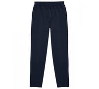 B&C Pantalón de Chándal ID.000 para Adultos Unisex (RW10558)