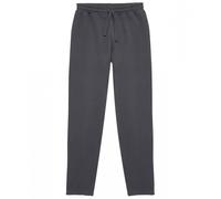 B&C Pantalón de Chándal ID.000 para Adultos Unisex (RW10558) UTRW10558_11