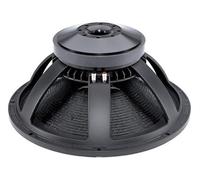 B&C Speakers 18TBX100 8 Ohm Altavoz PA