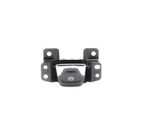 B CAR 010JP001 Interruptor, accionamento freno detención