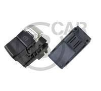 B CAR Interruptor, accionamento freno detención para AUDI: A5, S5, RS4, Q5, RS5, S4, A4, SQ5 (Ref: 010AD006)