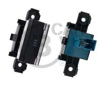 B CAR Interruptor, accionamento freno detención para CITROËN: C4 Picasso (Ref: 010CT001)
