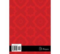 B chuiya b chuiya A1, Árabe marroquí (CURSO CON BASE ESPA?OLA)