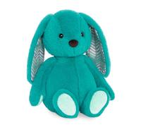 B. CLASSIC PLUSH BUNNY - JADE