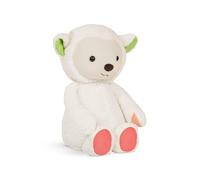 B. Classic Plush Lamb