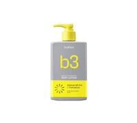 b.clinicx - B3 Brightening Body Lotion 300ml