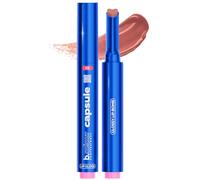 B.COLOUR PROFESSIONAL Automatic lip gloss / 03 Innovator, PRO CAPSULE, BC, 1,2 g