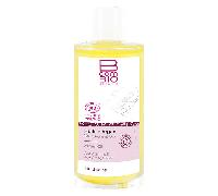 BcomBioAceite de Argan 50ml