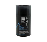 B Com Bio Bio Anti-Aging Lavande 50ml