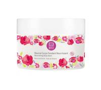 B Com Bio Bme Body Melting Nourishing Body P/200 ml