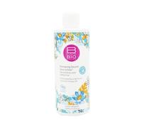 B-Com-Bio Champú de Ducha Sin Sulfato 500 ml