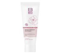BcomBioMascarilla Aclaradora Hidratante Esencial 50ml