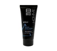 B-Com-Bio Hom Balm Ap/Ras 100ml