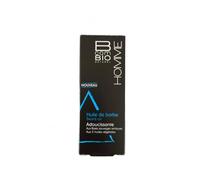B-Com-Bio Hom Hle Beard 50ml