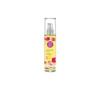 BcomBio Huile de beauté 100ml