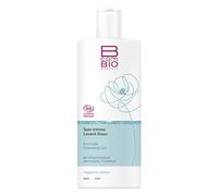 B com BIO Íntimo Gel Limpiador Suave 500ml