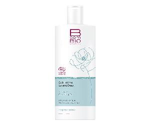 B com BIO Íntimo Gel Limpiador Suave 500ml