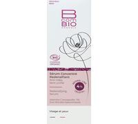 B-Com-Bio Organic Redensifying Concentrate Serum 30ml