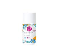 Desodorante 48H Organic Care 50 ml