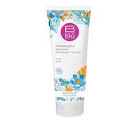 BcomBioChampú suave Vgtal 200 ml