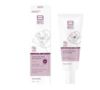 BcomBioCrema Intensa Antiarrugas 50 ml