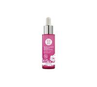 B Com Bio Suero Hidratante Concentrado 30ml