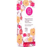 B com Bio Macarilla Detox 50ml
