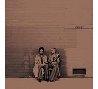 B. Cool-Aid - Leather Blvd. [Casete]