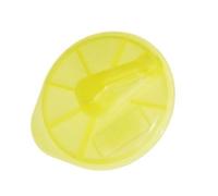 B-Creative Disco T de limpieza para máquina de café Bosch Tassimo T20 T40 T45 T65 T85