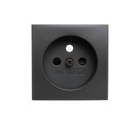B.Cuadrado/B.3/B.7 Base Placa Frontal B.CUADRADO 39657668996