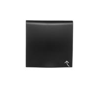 B.Cuadrado/B.3/B.7 Base Placa Frontal B.CUADRADO 3965898996