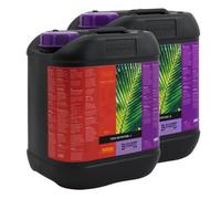 B´CUZZ Atami B 'cuzz Coco abono por 5L a + b abono de coco