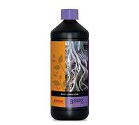 B 'Cuzz Root 1L - Atami