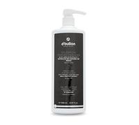 B D. BULLON - D´Bullón Gel Especial Piernas Cansadas, Aloe Vera. Mejora la Circulación. Efecto refrescante. Propiedades hidratantes, calmantes y antiflamatorias. Vegano. - 1000 Ml
