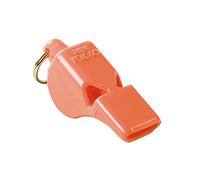 B+D Fox40 'Mini' Sport & - Silbato de árbitro, Naranja