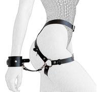 B.Ď-S.M Fitness Herramientas de fortalecimiento para principiantes Sangle Sēx-tōys Sport Regalos Deportivos Accesorios Sēẋto sē Yoga