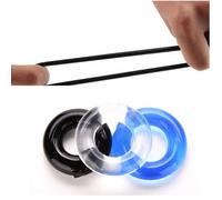 B-D-S-M Yoga Epais Accessoires Riutilizzabile Fitness Sangle Equipement C upl Exercice mẹnottes šęx ạdulte Şęx-tôy bQ1hh9
