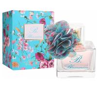 B. De Blumarine Spray Natural 30ml Perfume Mujer Eau De Parfum 9004