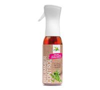 Bense & Eicke BrummerControl - 500 ml Bense & Eicke