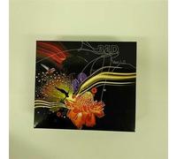 B.E.D. (Produced By Gota Yashiki) - Ver. 1.0