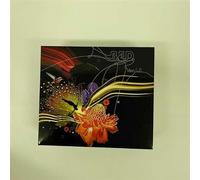 B.E.D. (Produced By Gota Yashiki) - Ver. 1.0