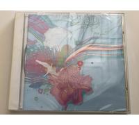 BMG – B.E.D. – Ver. 1.5