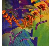 B.E.F. - I Don't Know Why I Love You