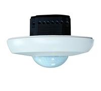 B.E.G. 2871245 - Sensor de Movimiento para Techo