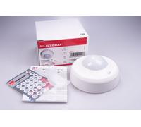 Interruptor de Movimiento BEG Luxomat (completo) - 92550