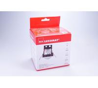 Interruptor de Movimiento BEG Luxomat (completo) - 92565