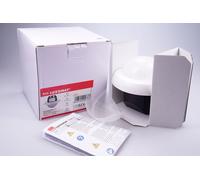 B.E.G. LUXOMAT PD4N -1C 92149 Sensor De Movimiento Para Techo OVP, NUEVO