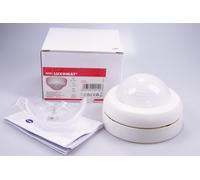 Interruptor de Movimiento BEG Luxomat (completo) - 92144